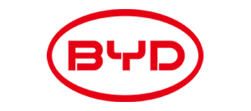 BYD Auto Automobile Coating Workshop Procurement Platform Steel Grating Cooperation Case