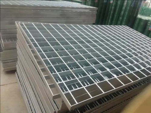 Hot dip galvanizing process is an environmentally friendly process